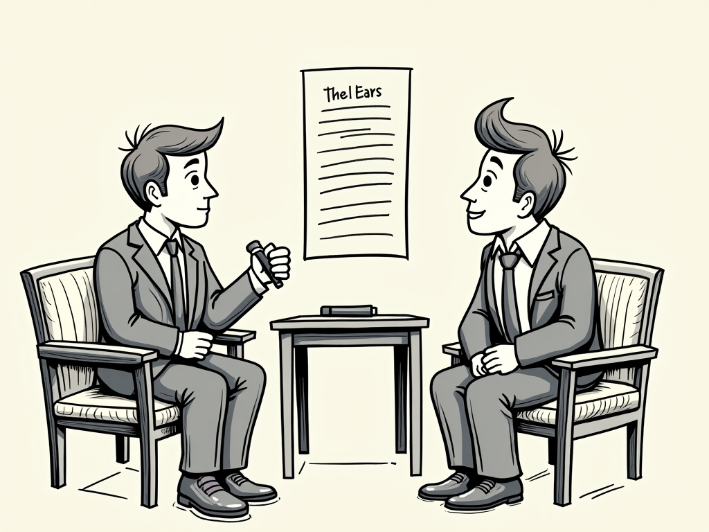Legal Systems UAE