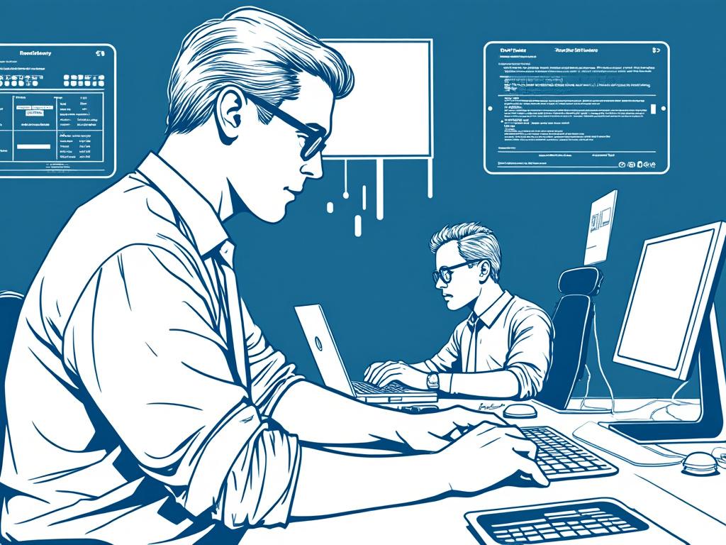 Geospatial Applications UAE
