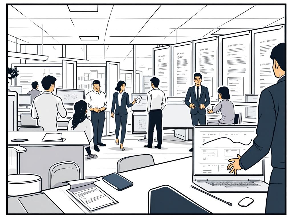 Gender equality UAE workplaces