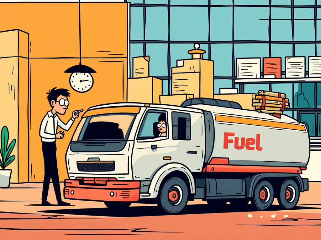 UAE sustainable aviation fuel initiative