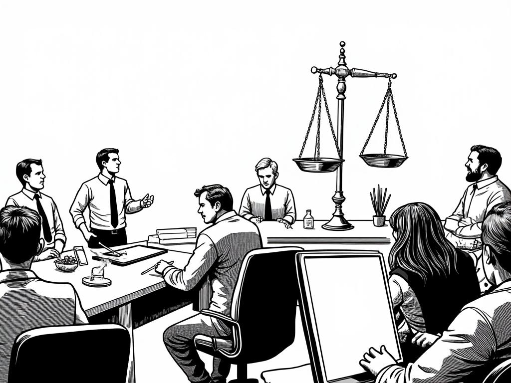 UAE Civil Procedure Law: Key Provisions