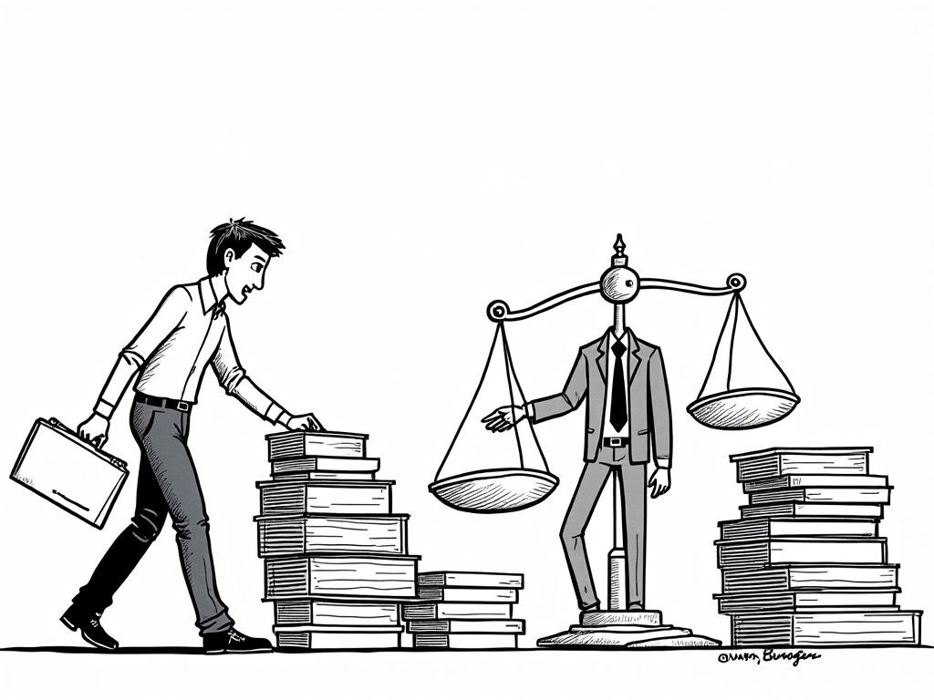 UAE civil procedure