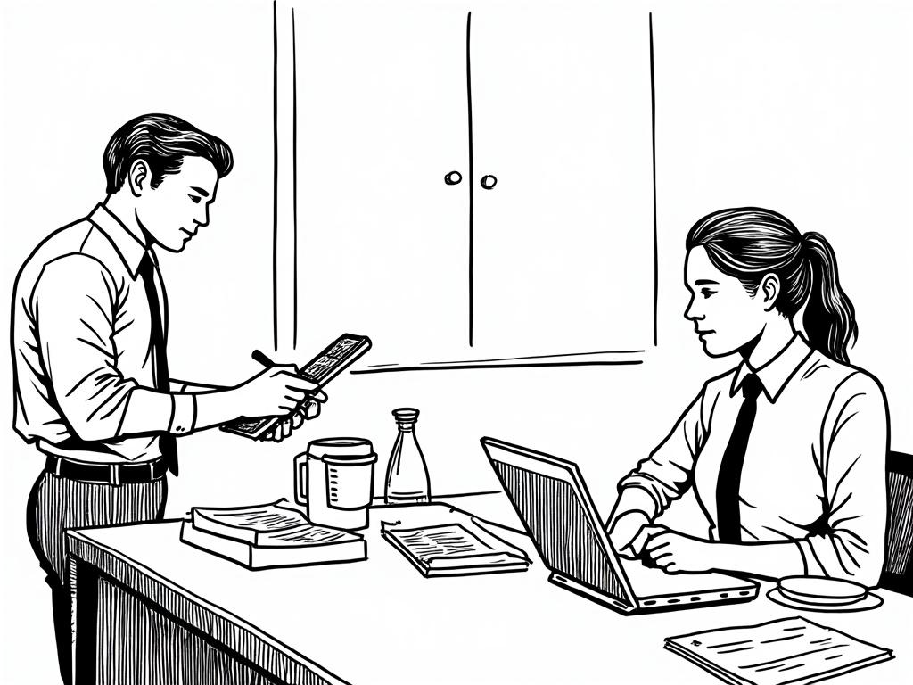 Comprehensive guide to UAE labour law 2024